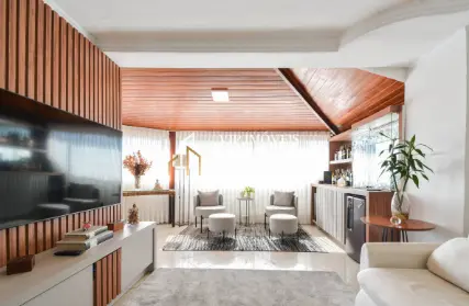 Imagem anuncio destaque venda no bairroChácara Santo Antônio (ZL)