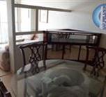 Imagem Conviver Negócios Imobiliários 