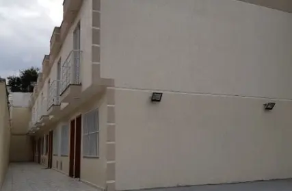 Imagem: Condomínio Fechado para Venda, Chácara Mafalda