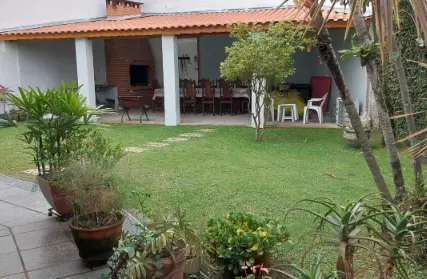 Imagem: Sobrado para Venda, Vila Jacuí