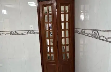 Imagem: Sobrado para Venda, Jardim Catarina