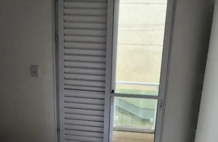 Imagem: Sobrado para Venda, Vila Esperança