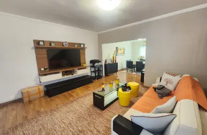 Imagem: Sobrado para Venda, Vila Bertioga