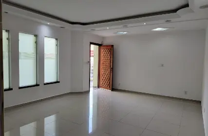 Imagem: Condomínio Fechado para Venda, Vila Aricanduva