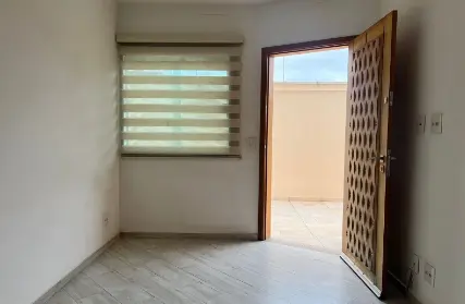 Imagem: Condomínio Fechado para Venda, Vila Aricanduva