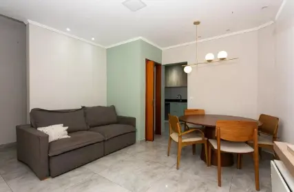 Imagem: Condomínio Fechado para Venda, Vila Aricanduva