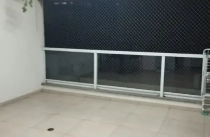 Imagem: Sobrado para Venda, Chácara Seis de Outubro