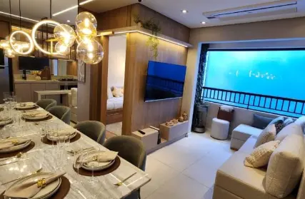 Imagem anuncio destaque venda no bairroVila Prudente