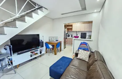 Imagem: Sobrado para Venda, Itaquera