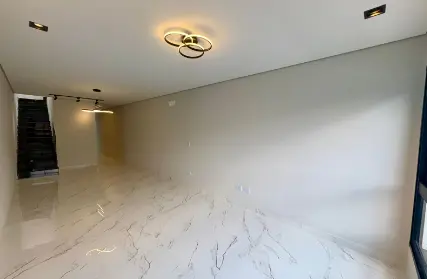 Imagem: Sobrado para Venda, Penha