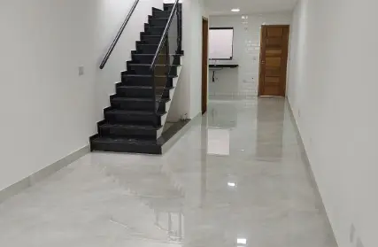 Imagem: Sobrado para Venda, Penha