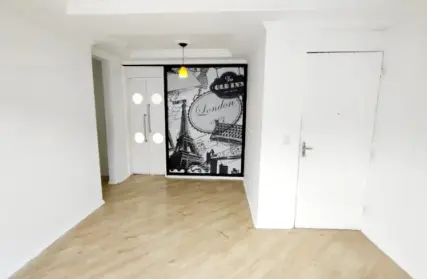 Imagem: Apartamento para Venda, São Miguel Paulista