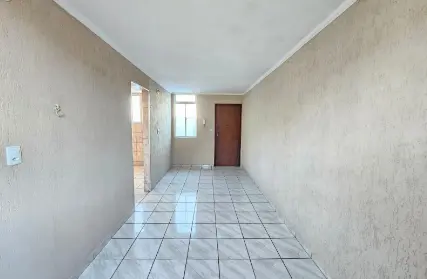 Imagem: Apartamento para Venda, Itaquera