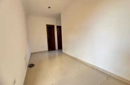 Imagem: Apartamento para Venda, Cidade Patriarca