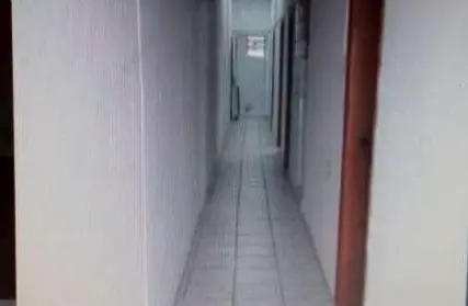 Imagem: Sala Comercial para Alugar, Parque São Lucas