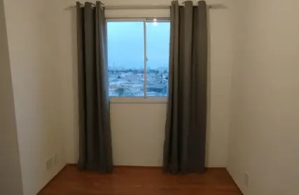 Imagem: Apartamento para Venda, Vila Ema