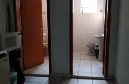 Imagem: Galpão / Salão para Alugar, Vila Bela