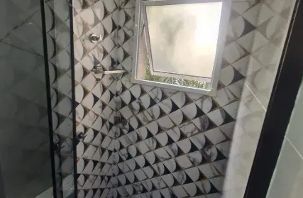 Imagem: Apartamento para Venda, Sítio da Figueira