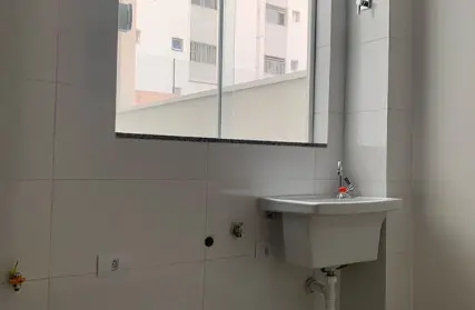 Imagem: Apartamento para Venda, Vila Santa Clara