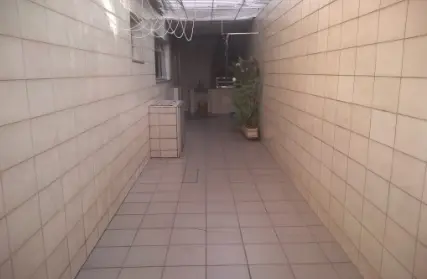 Imagem: Sobrado para Venda, Jardim Aricanduva