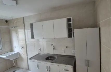 Imagem: Apartamento para Venda, Vila Formosa