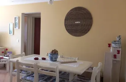 Imagem: Apartamento para Venda, Vila Ivone