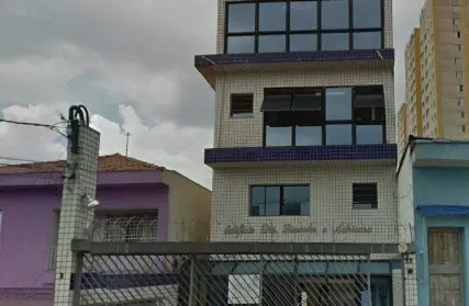Imagem: Ponto Comercial para Alugar, Vila Primavera (Zona Leste)