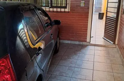 Imagem: Sobrado para Venda, Vila Ema