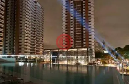 Imagem: Apartamento para Alugar, Vila Cruzeiro