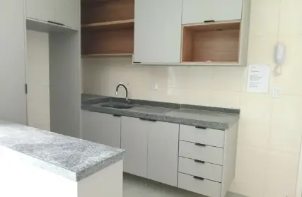 Imagem: Kitnet / Loft para Venda, Tatuapé