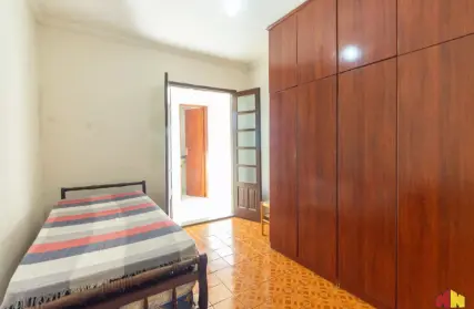 Imagem: Sobrado para Venda, Chácara Califórnia