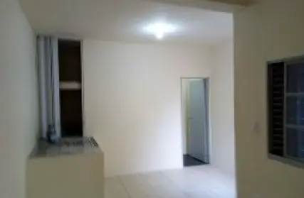 Imagem: Casa Térrea para Venda, Maranhão