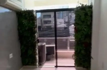 Imagem: Sala Comercial para Venda, Vila Gomes Cardim