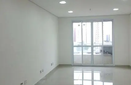 Imagem: Sala Comercial para Venda, Tatuapé