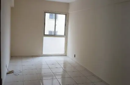 Imagem: Apartamento para Alugar, Alto da Moóca
