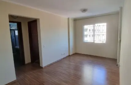 Imagem: Apartamento para Alugar, Tatuapé