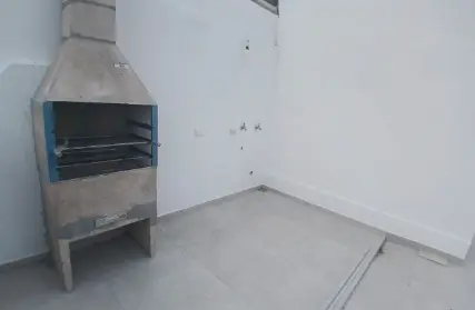 Imagem: Cobertura para Venda, Vila Gomes Cardim