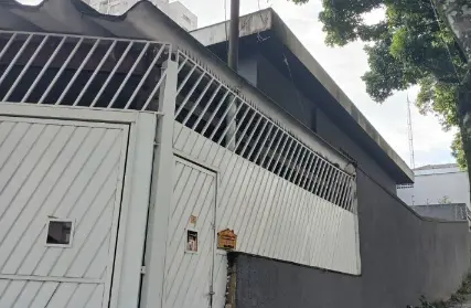 Imagem: Sobrado para Venda, Jardim Vila Formosa