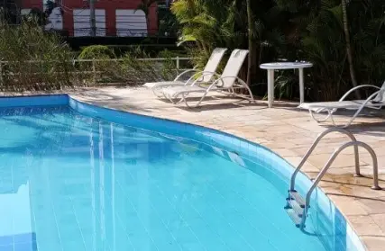 Imagem: Apartamento para Venda, Vila Zilda (Zona Leste)