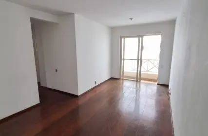 Imagem: Apartamento para Venda, Tatuapé