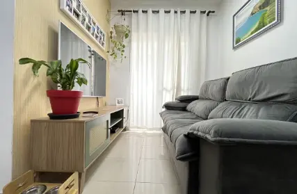 Imagem: Apartamento para Venda, Tatuapé