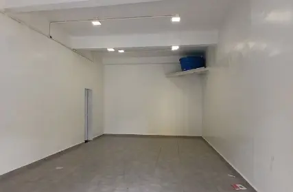 Imagem: Galpão / Salão para Alugar, Parque Artur Alvim