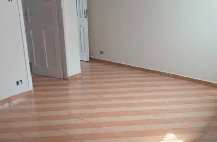 Imagem: Sobrado para Venda, Parque São Jorge