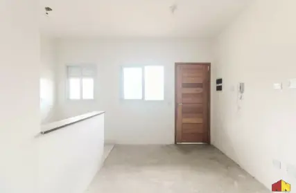 Imagem: Apartamento para Venda, Vila Gomes Cardim