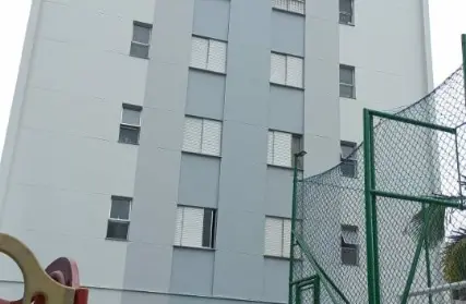 Imagem: Apartamento para Venda, Vila Carrão