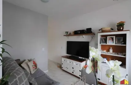 Imagem: Apartamento para Venda, Tatuapé
