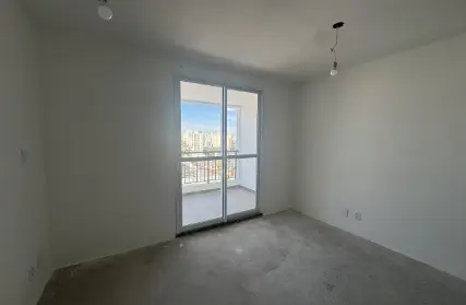 Imagem: Apartamento para Venda, Mooca