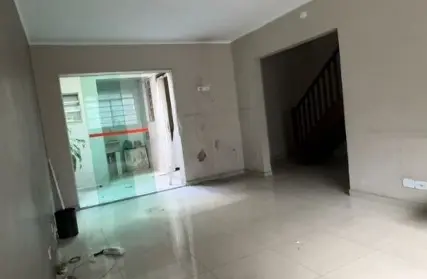 Imagem: Casa Comercial para Alugar, Penha