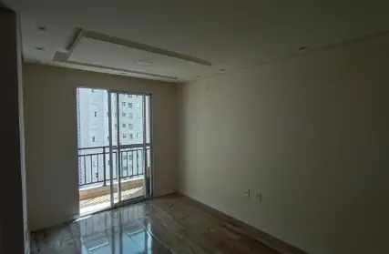Imagem: Apartamento para Venda, Jardim América da Penha