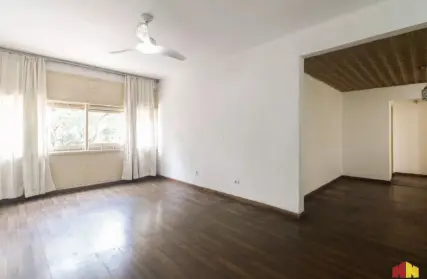 Imagem: Apartamento para Venda, Tatuapé